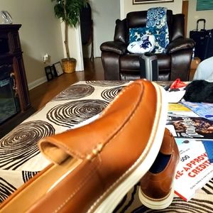 Cole Hahn  Original Grand loafers